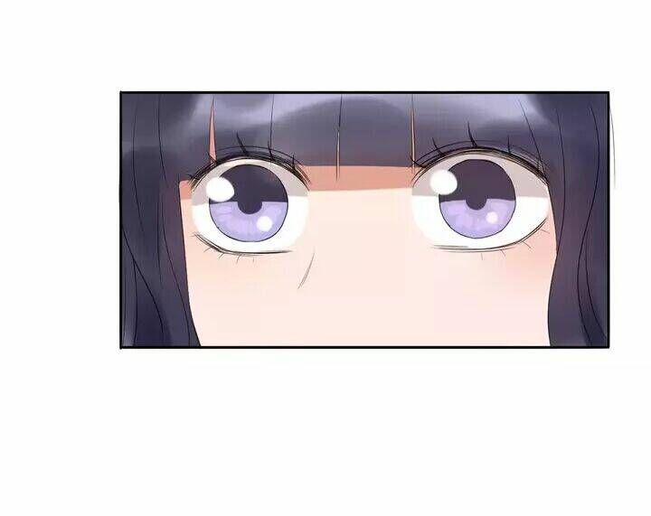 Chào Buổi Sáng, Hướng Dương: Chapter 30