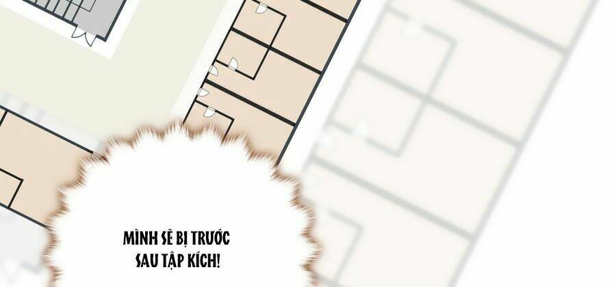 Lưu Luyến Tinh Diệu: Chapter 99