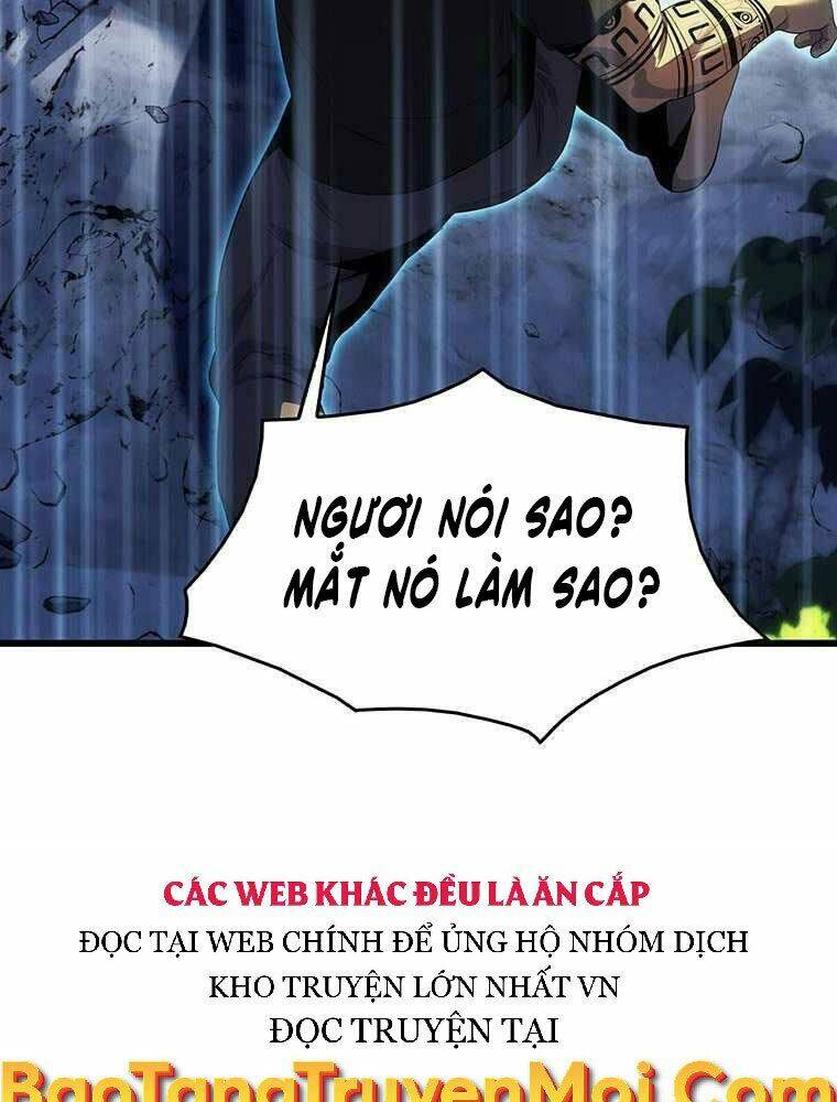 Hậu Duệ Của Hổ: Chapter 13