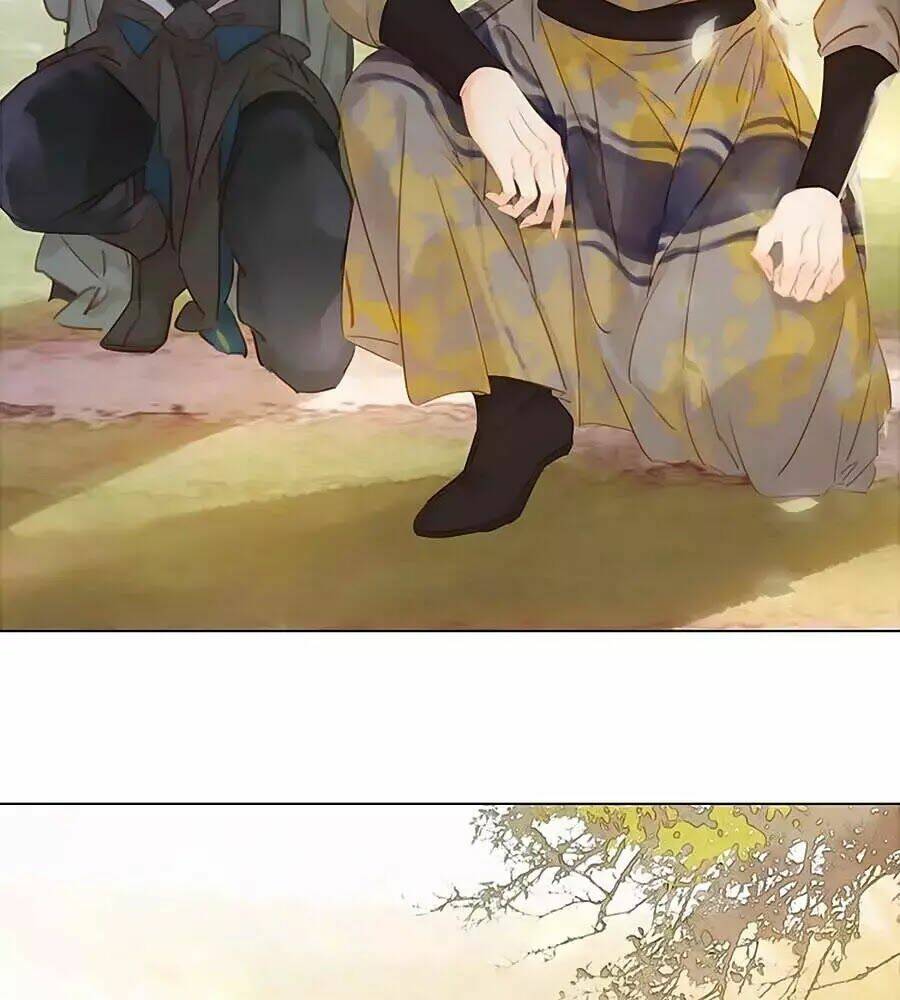 Tiểu Sư Phụ, Tóc Giả Của Ngài Rơi Rồi!: Chapter 19