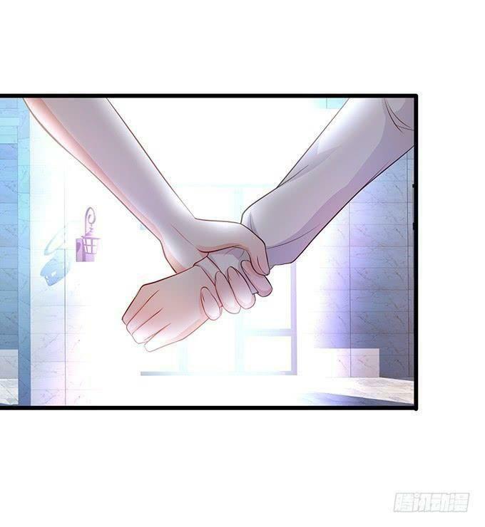 Hồ Tiên Hung Bạo: Chapter 88