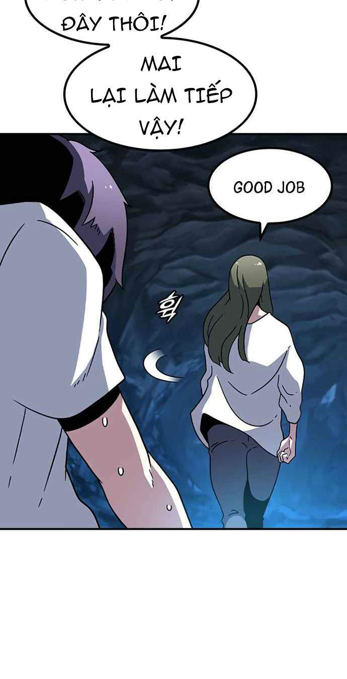 Điểm Chết: Chapter 14