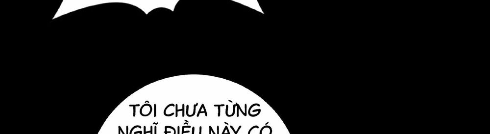 Dị Giới Tam Tuyệt: Chapter 99