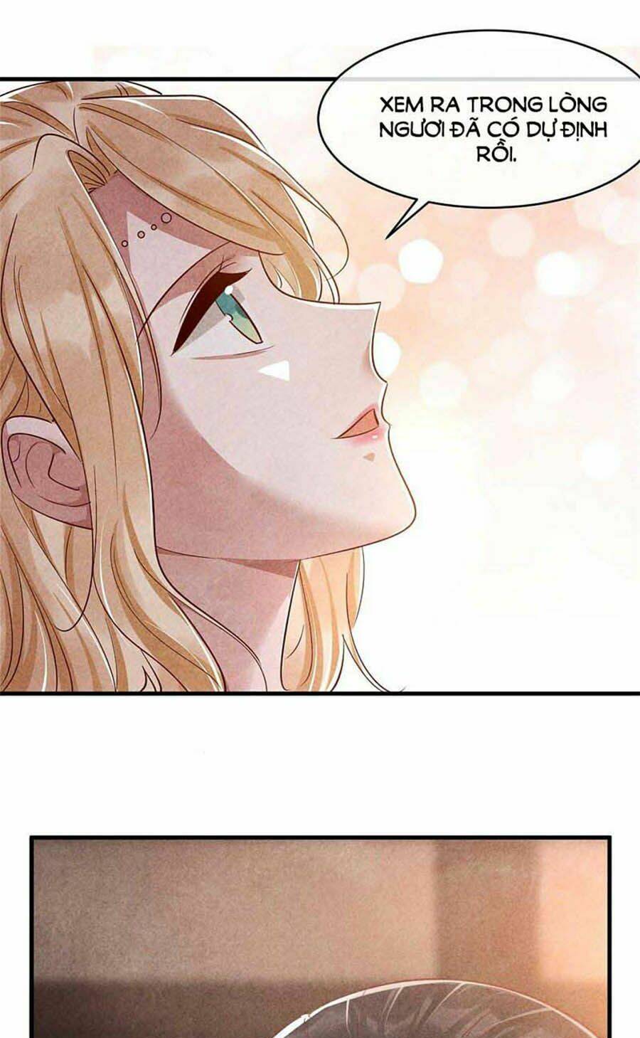 Vương Phi Muốn Trèo Tường: Chapter 115