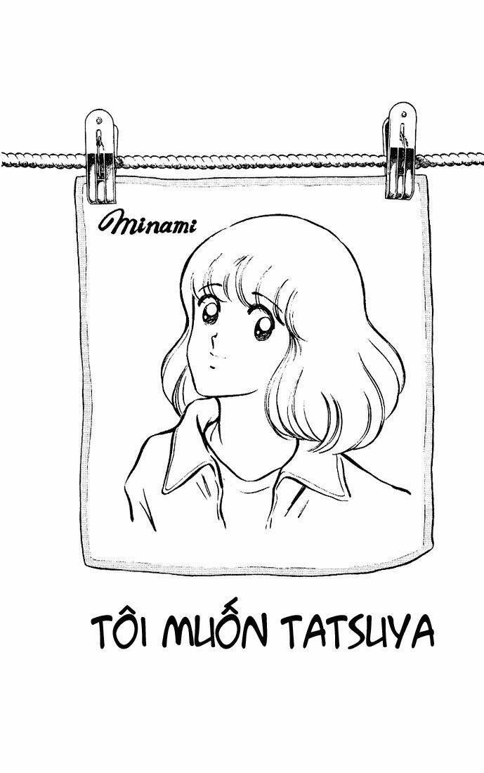 Touch: Chapter 71