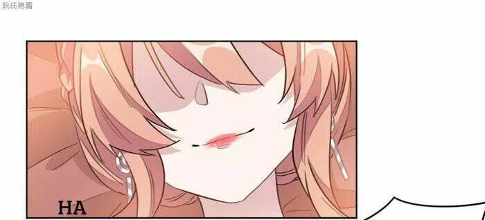 Trọng Sinh Noãn Hôn Khinh Sủng Thê: Chapter 8