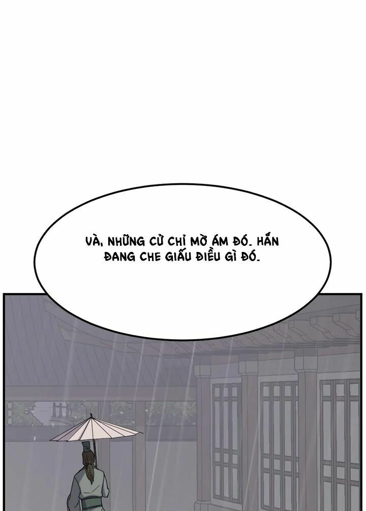 Trọng Sinh, Bất Khả Chiến Bại: Chapter 104