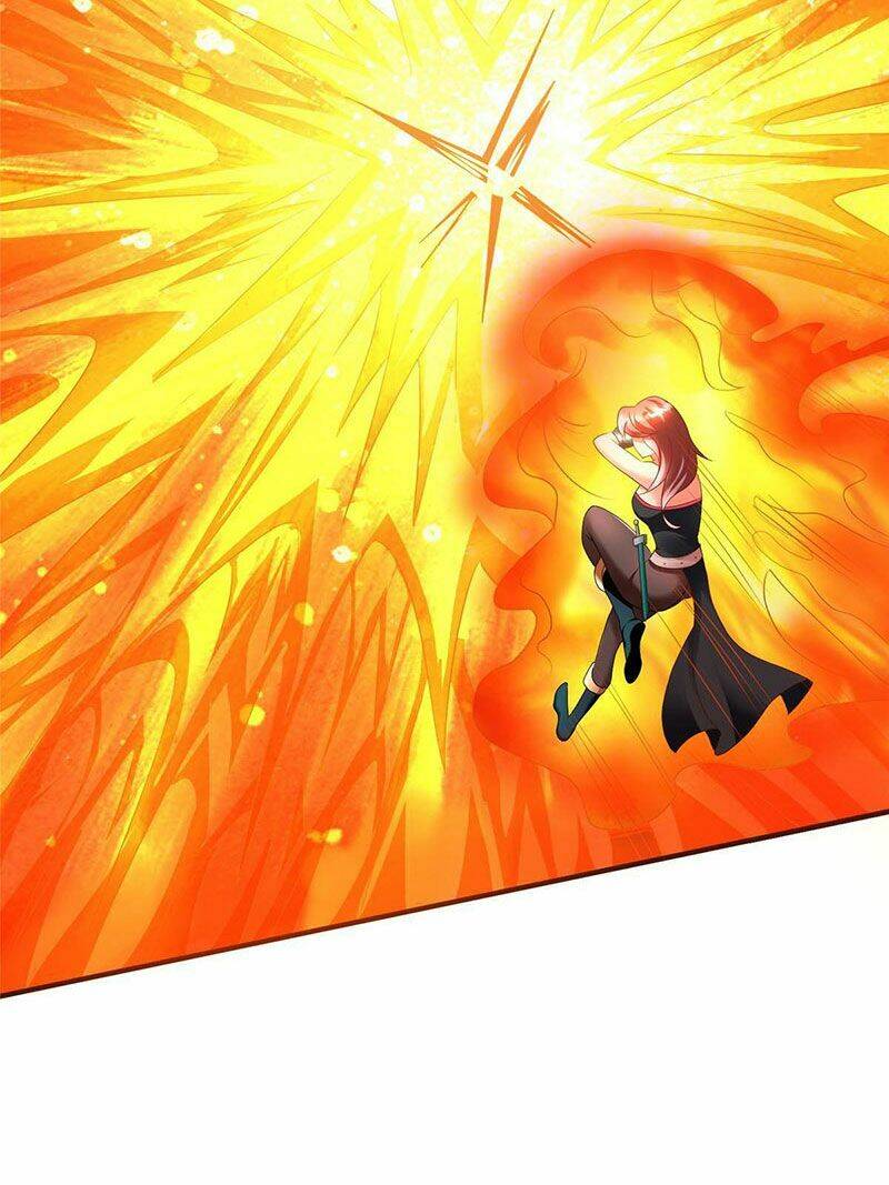 Tọa Ủng Tinh Cầu: Chapter 9