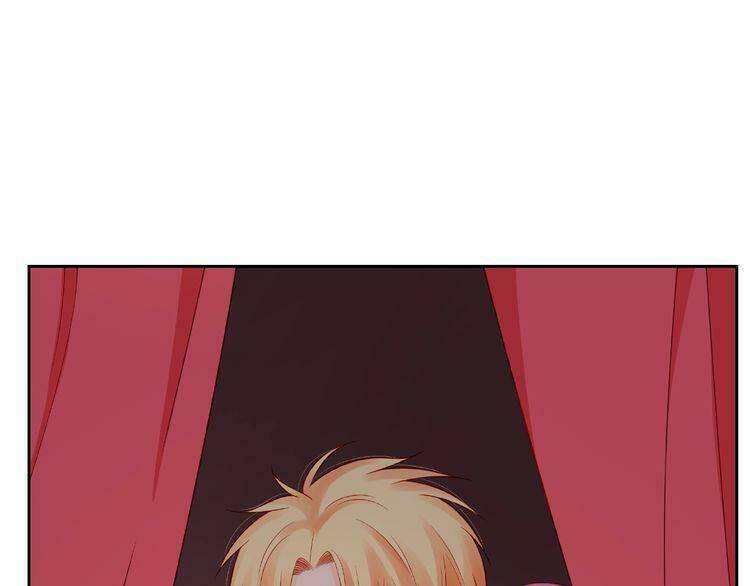 Giai Điệu Của Sự Va Chạm: Chapter 41