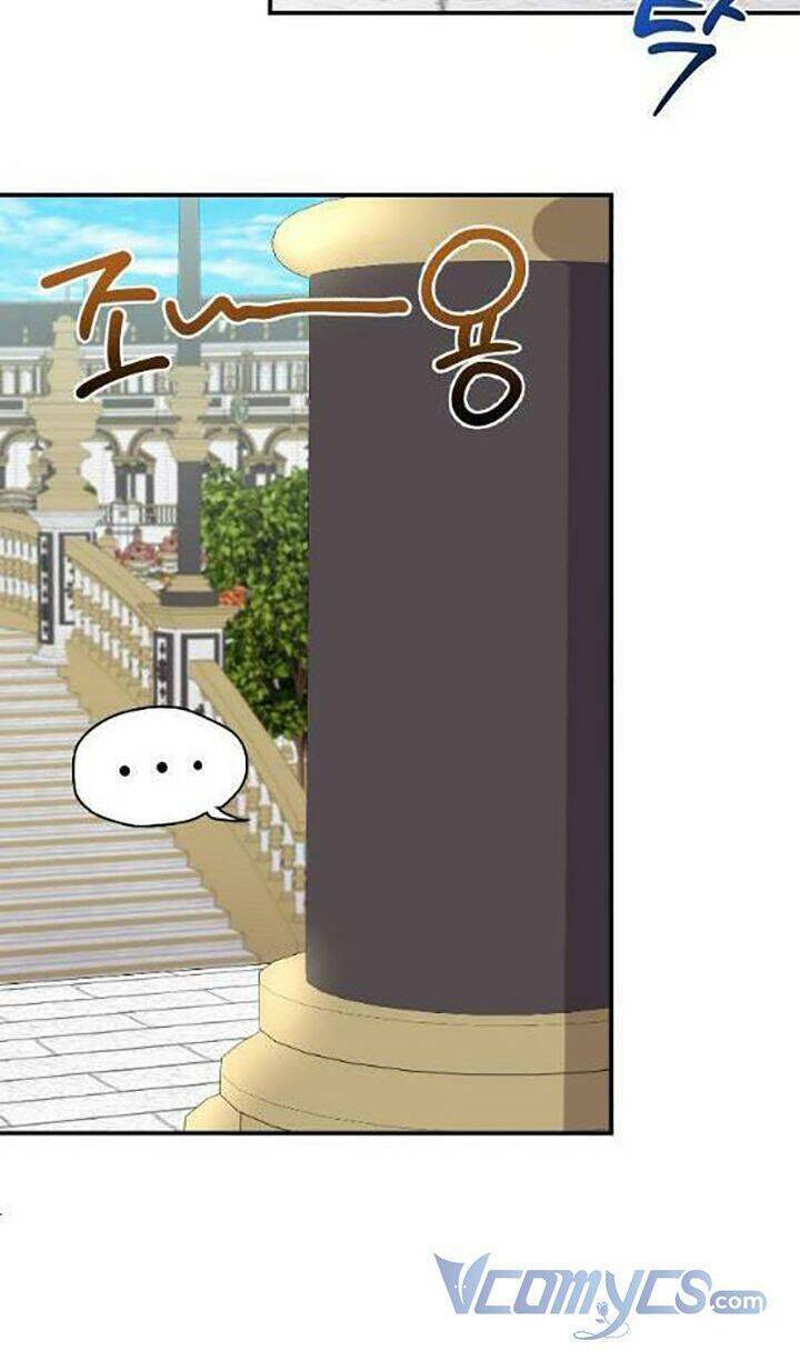 Đứa Bé Con Tin Thật Dễ Thương: Chapter 12
