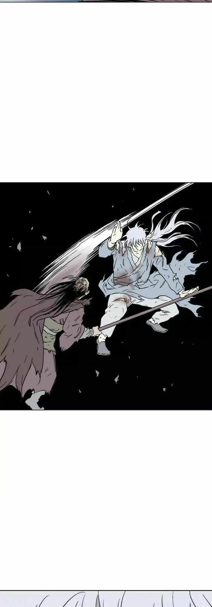 Cao Thủ 2: Chapter 47