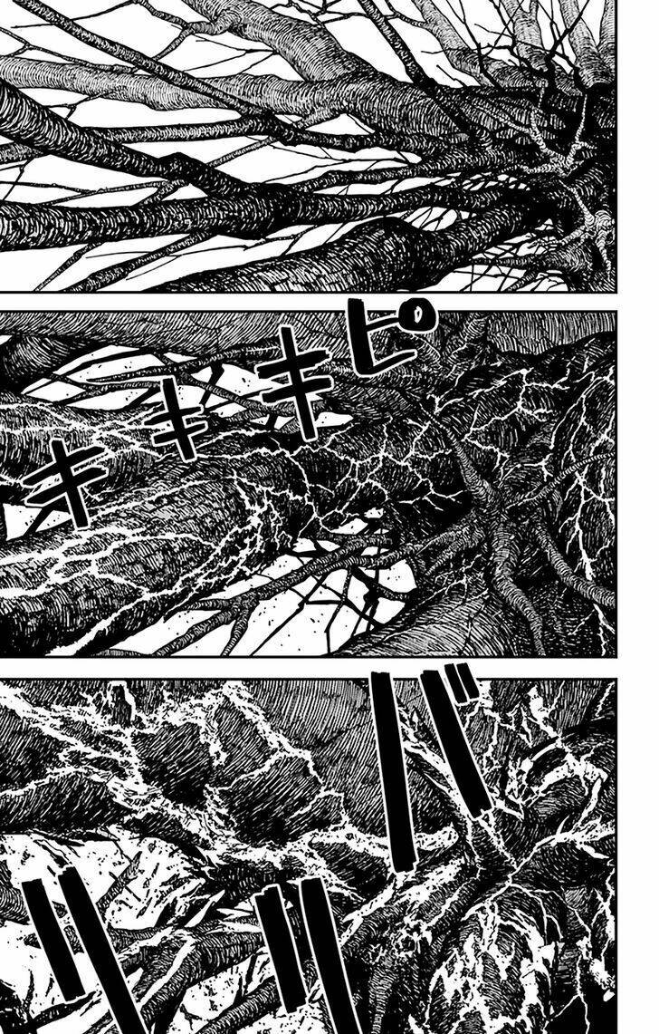 Hoả Quyền: Chapter 52