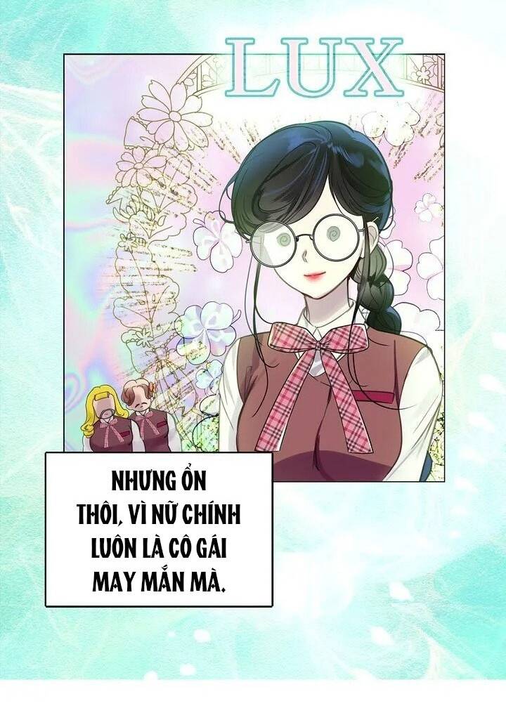 Đừng Xem Thường Nữ Phụ: Chapter 174