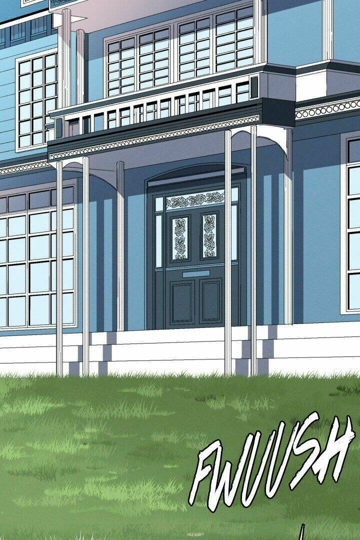 Maid In Heaven: Chapter 1