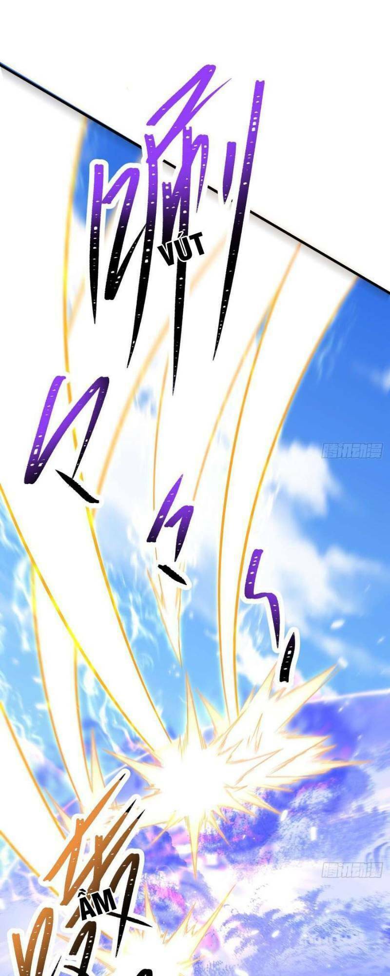 Thú Nhân: Chapter 185