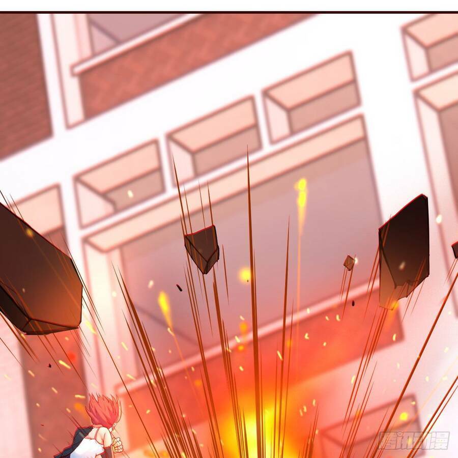 Thiên Tứ Thức Tỉnh: Chapter 10