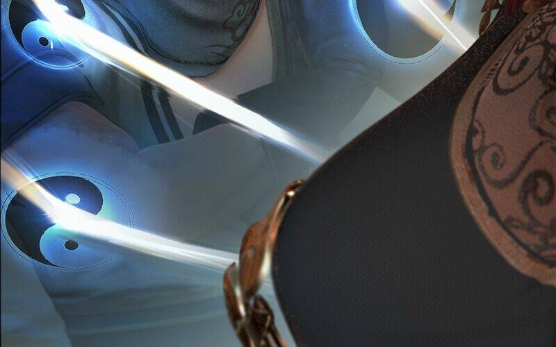 Lâm Uyên Kiếp: Chapter 4