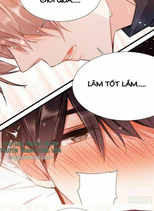 Ảnh Đế X Ảnh Đế: Chapter 185