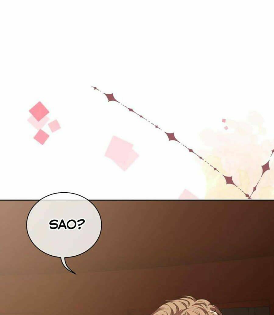 Kiên Quyết Từ Chối Làm Ma Nữ: Chapter 8