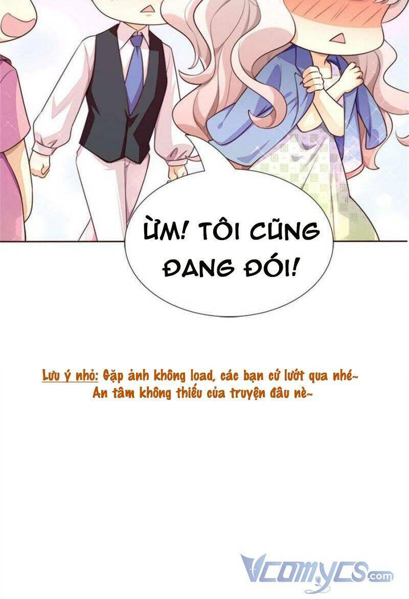 Gặp Phải Người Chồng Xảo Quyệt!: Chapter 29