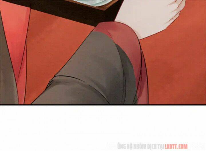 Trọng Sinh Bá Sủng Nhiếp Chính Vương Quá Mạnh Mẽ: Chapter 126