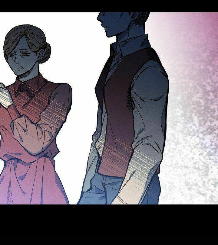 Hoàng Phi Bóng Tối: Chapter 7