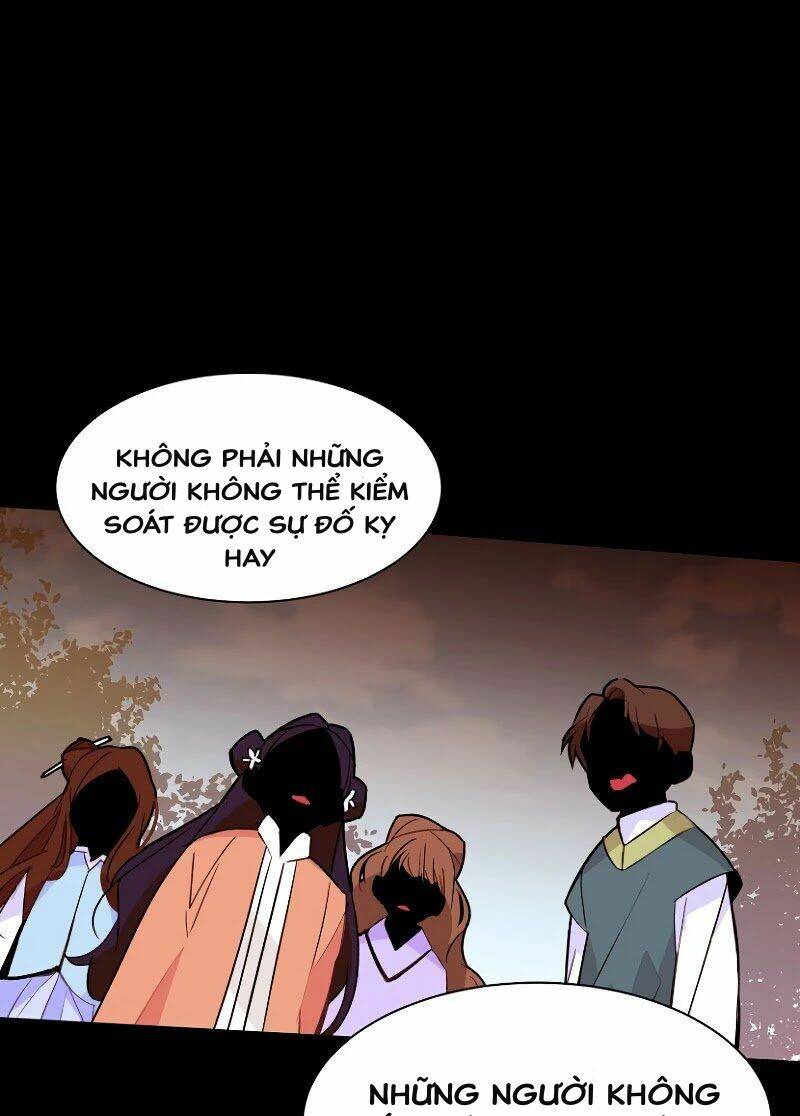 Cuộc Sống Rập Khuôn Của Một Quý Cô Tái Sinh!: Chapter 35