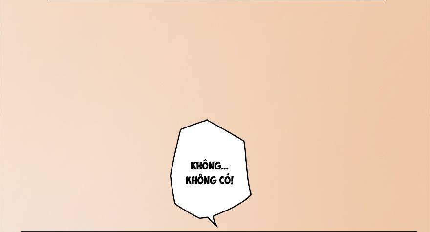 Cửu Hoang Đọa Huyền Sư: Chapter 1