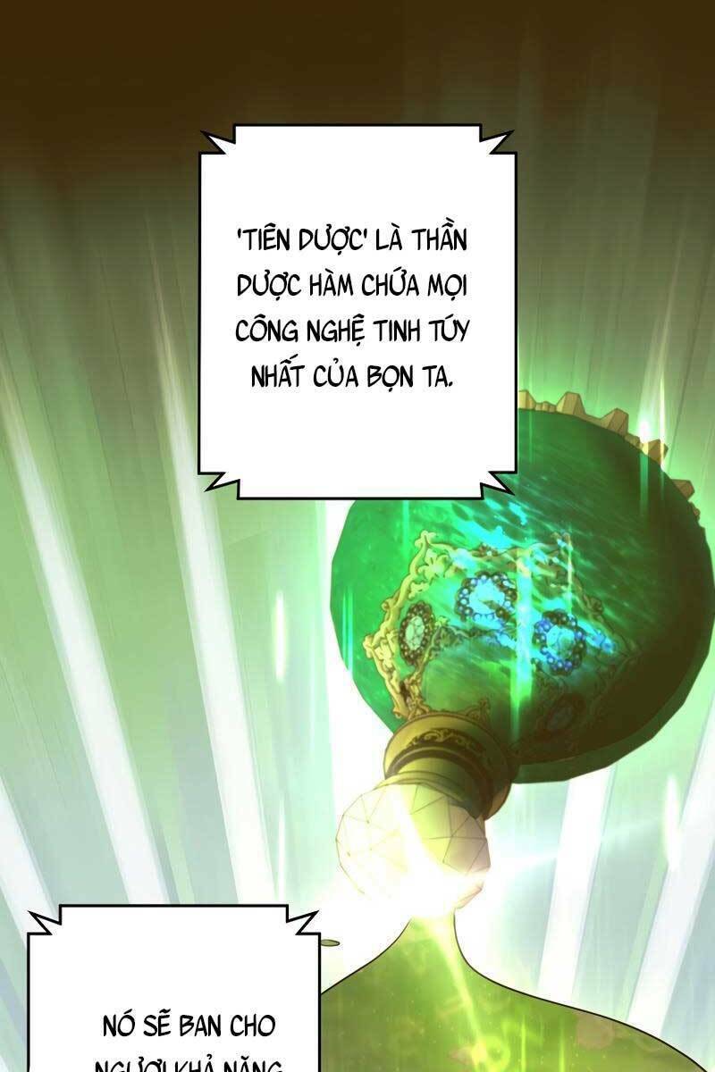 Trở Thành Bạo Quân: Chapter 9