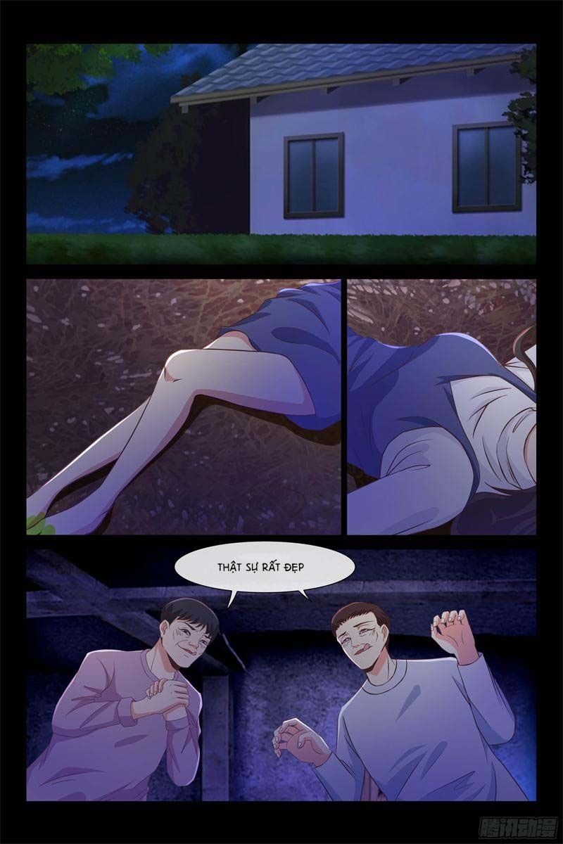Tình Nhân Khế Ước Của Tổng Tài: Chapter 88