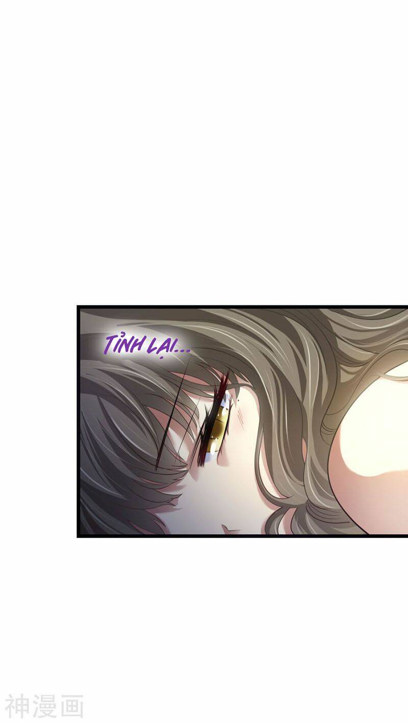 Một Vạn Tư Thế Công Lược Yêu Nam: Chapter 67