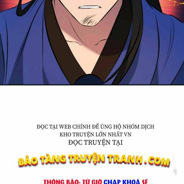 Thiên Hạ Đệ Nhất Phiêu Sĩ: Chapter 22