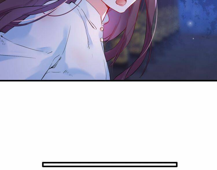 Hoa Nhan Sách: Chapter 82.2