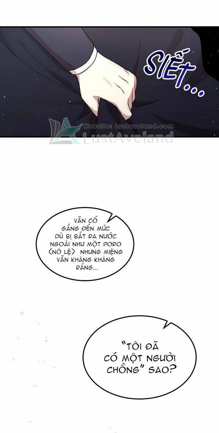 Công Tước, Loạn Vừa Thôi!: Chapter 114