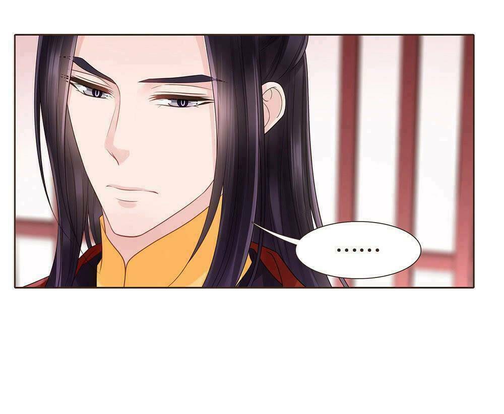 Đại Giá Thừa Tướng: Chapter 133