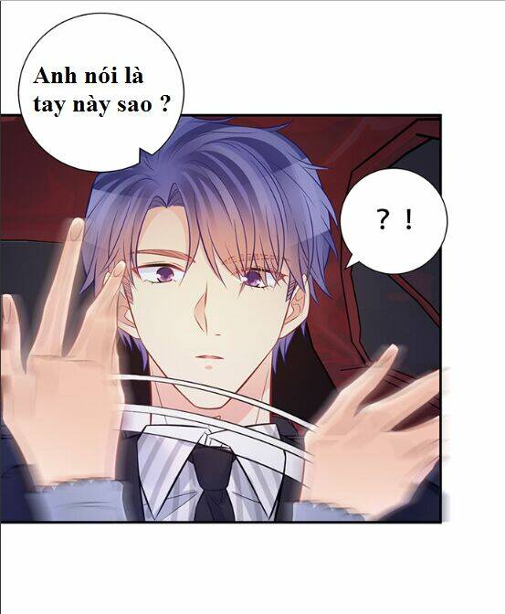 Trọng Sinh Để Ngủ Với Ảnh Đế: Chapter 206