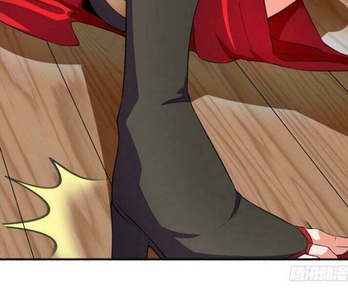 Cuồng Phi Phách Lối: Chapter 15.5