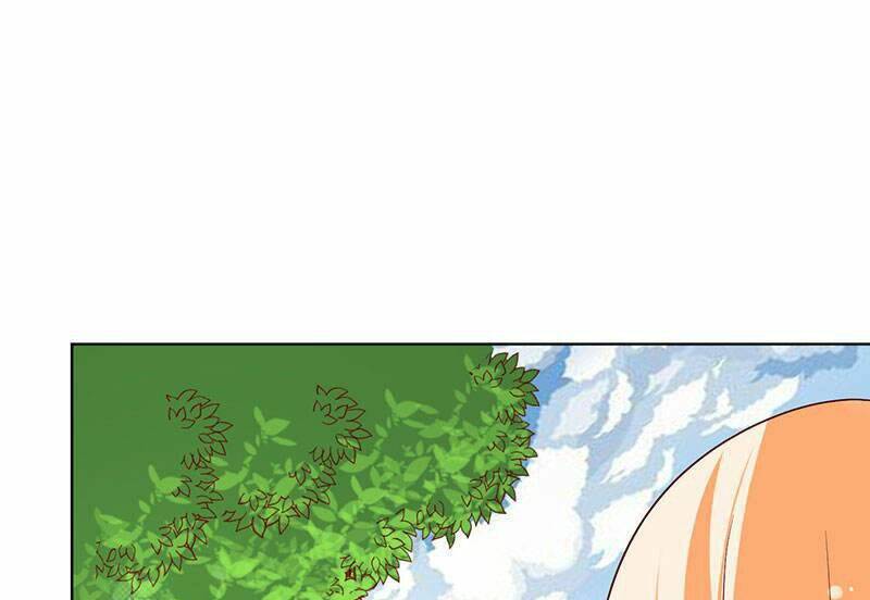 Này! Đừng Động Vào Phô Mai Của Tôi: Chapter 68