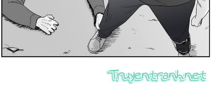 Dear Boy: Chapter 46