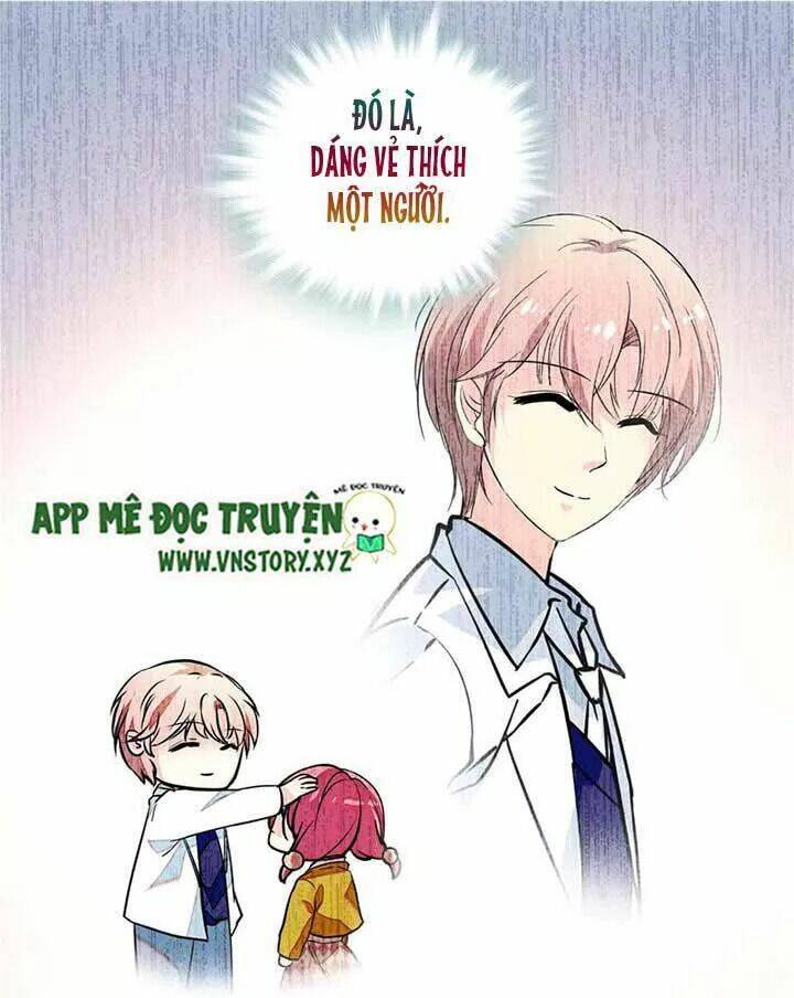 Khắc Kim Phong Thần: Chapter 103