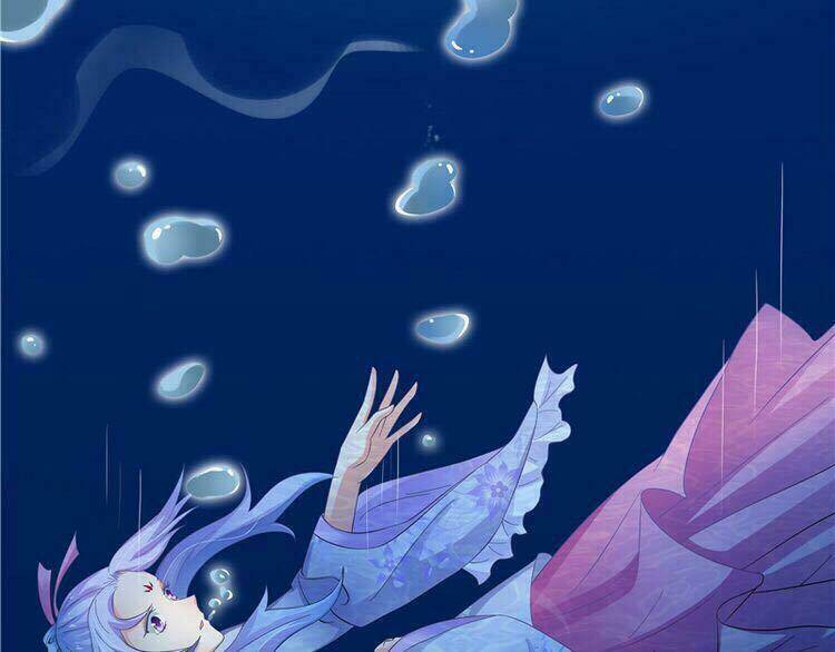 Nghịch Thiên Độc Y: Long Tôn Cầu Buông Ra: Chapter 4