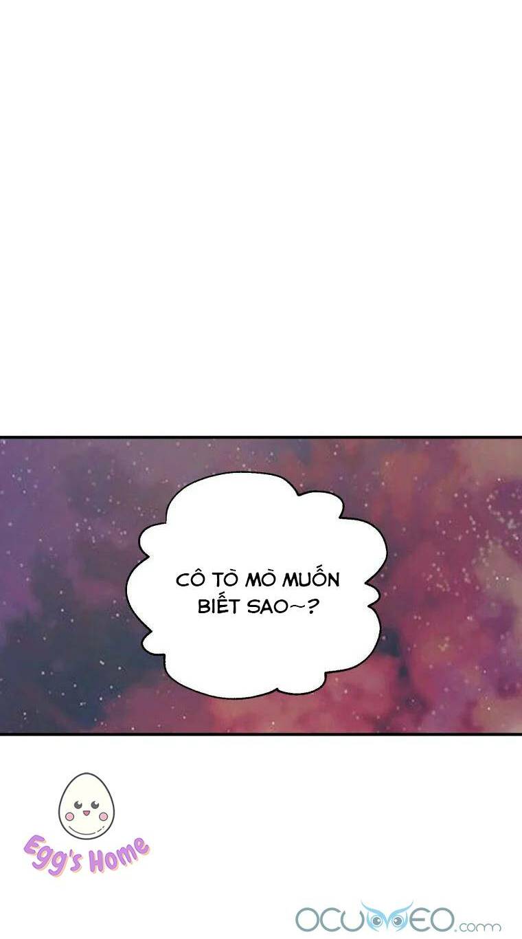Roelin Bước Đến Tương Lai: Chapter 10