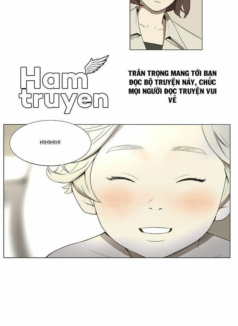 Mùa Của Su: Chapter 3