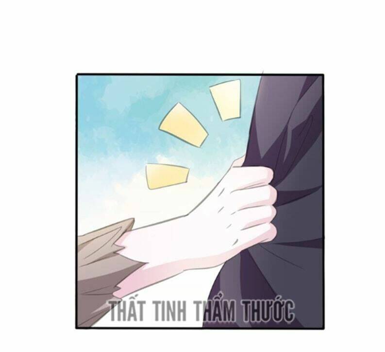 Một Lời Không Hợp Liền Hút Máu: Chapter 42