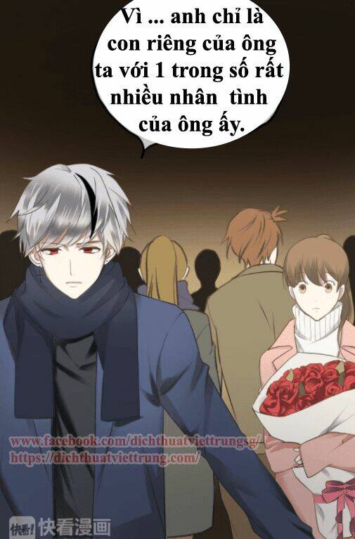 Thần Tượng Điểm Zero: Chapter 66