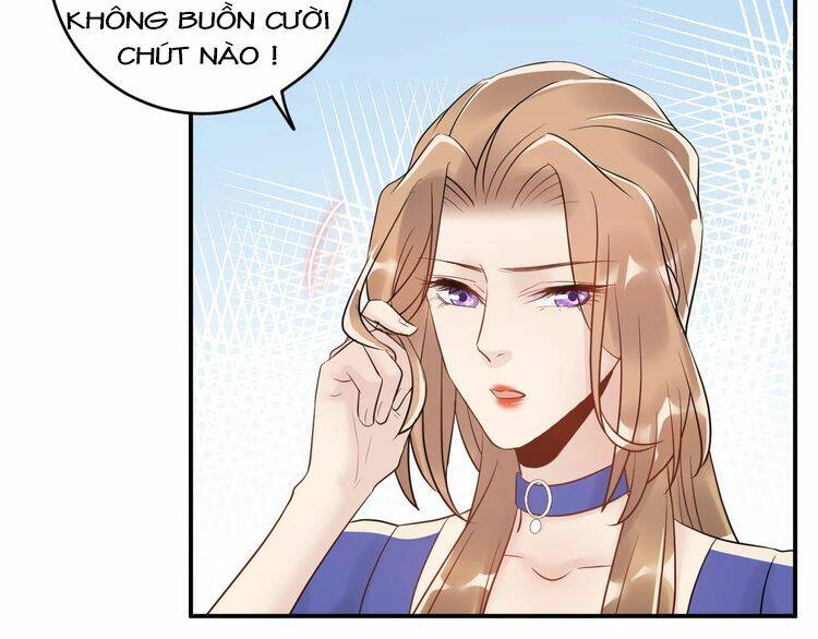 Trong Sinh Chi Ức Vạn Ảnh Hậu Yếu Thượng Vị: Chapter 86