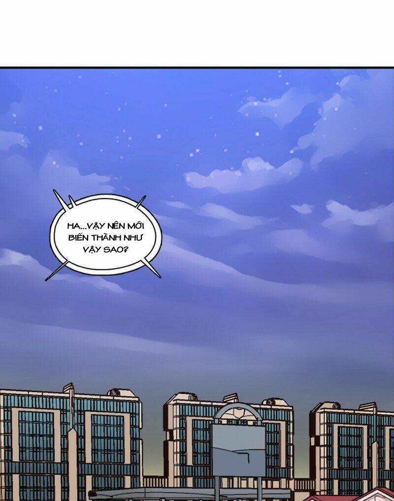 Vua Của Vong Linh: Chapter 38