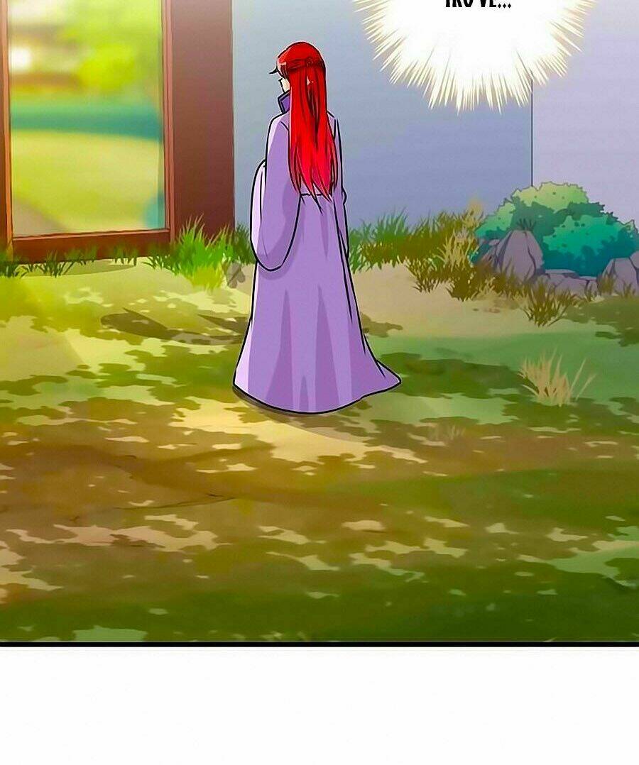 Vương Gia! Ngươi Thật Bỉ Ổi: Chapter 181