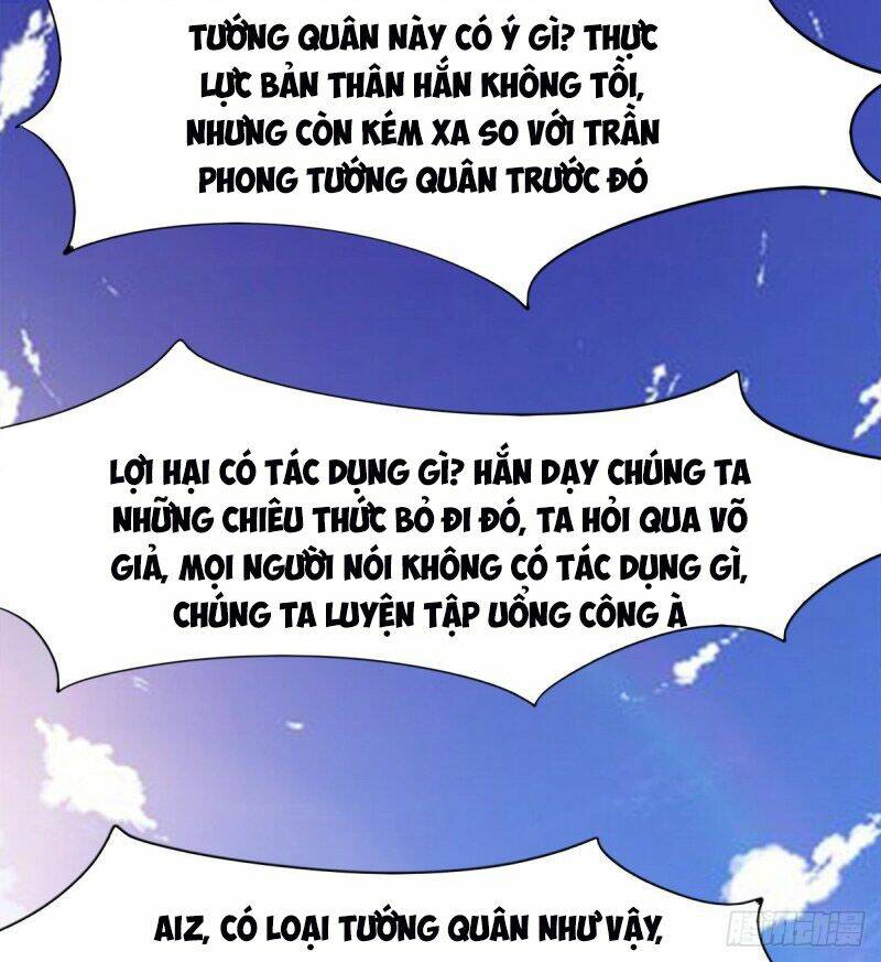 Kiếm Đồ: Chapter 60