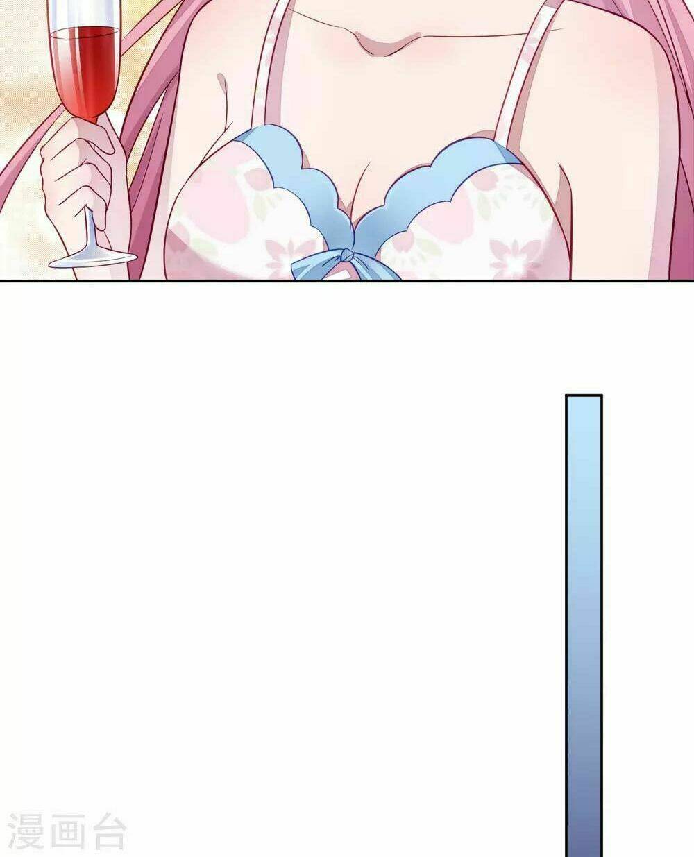 Tổng Tài Thịnh Sủng Tiền Thê: Chapter 8